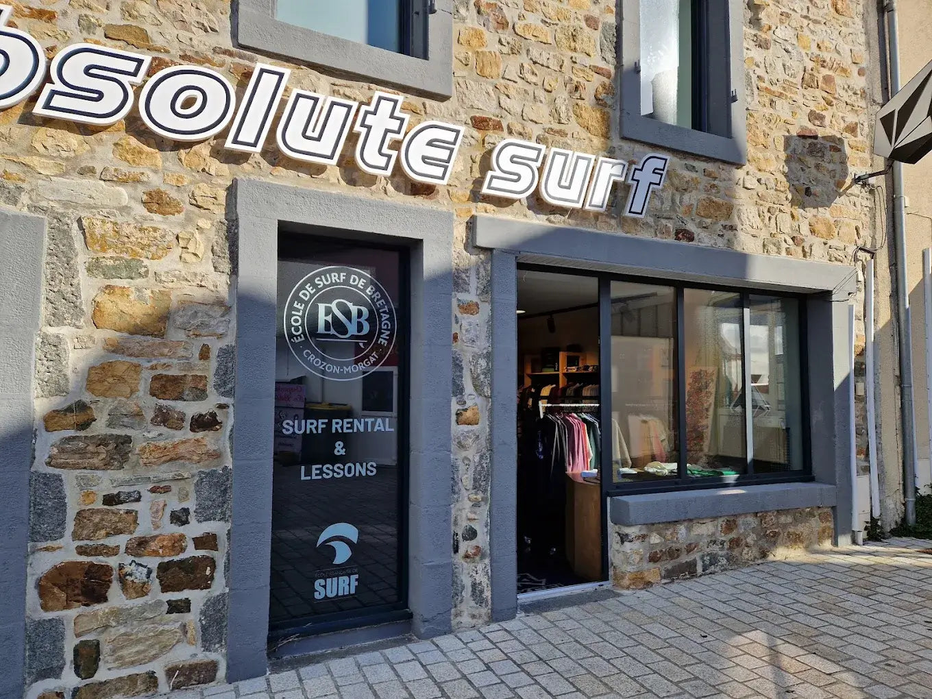 Absolute_surf_shop_-_Love_Machine_europe_stockist