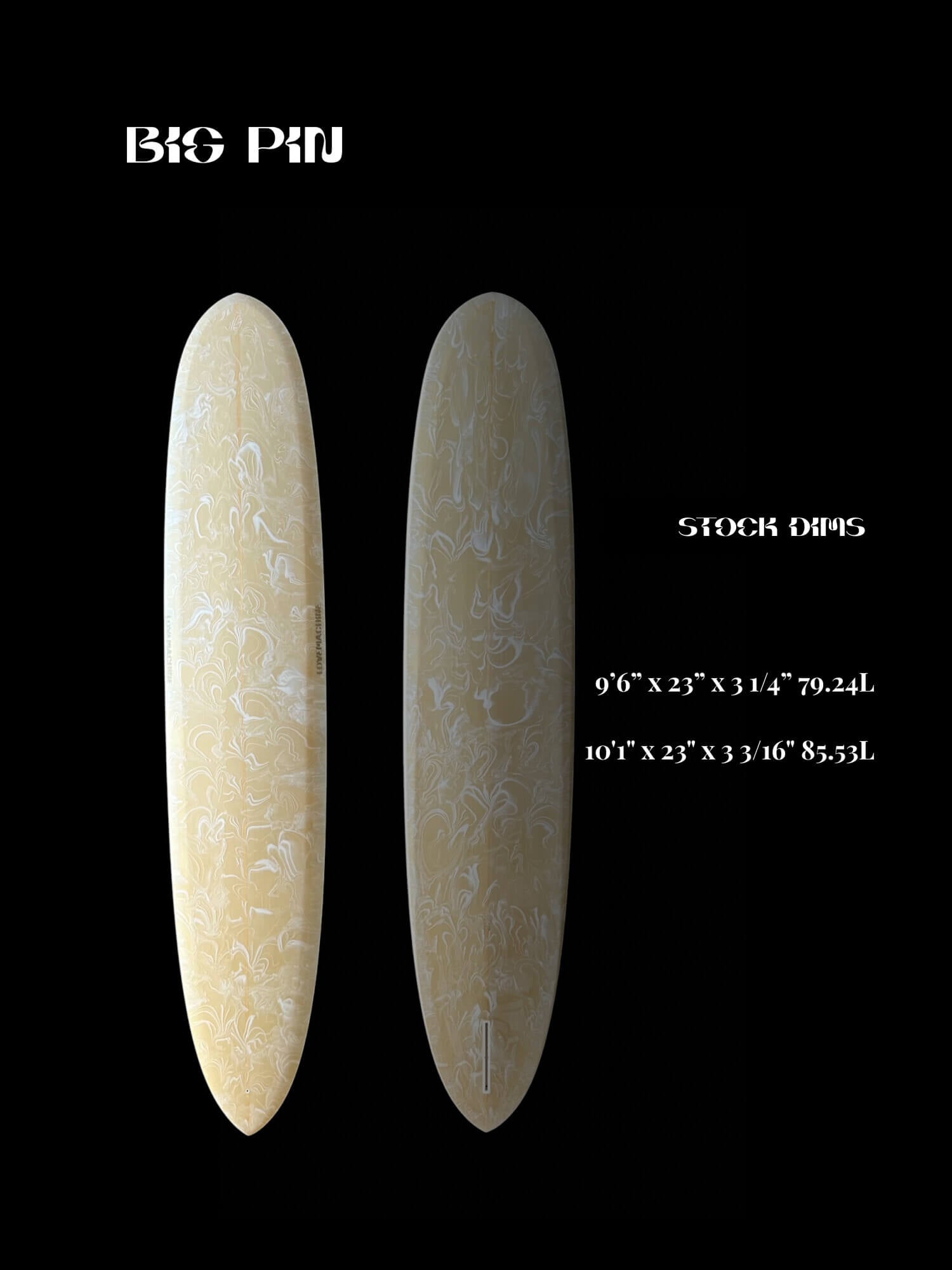 Custom_Love_Machine_surfboards_BIG_PIN_LONGBOARD_1_1