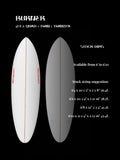 Custom_Love_Machine_surfboards_Burner_Twin