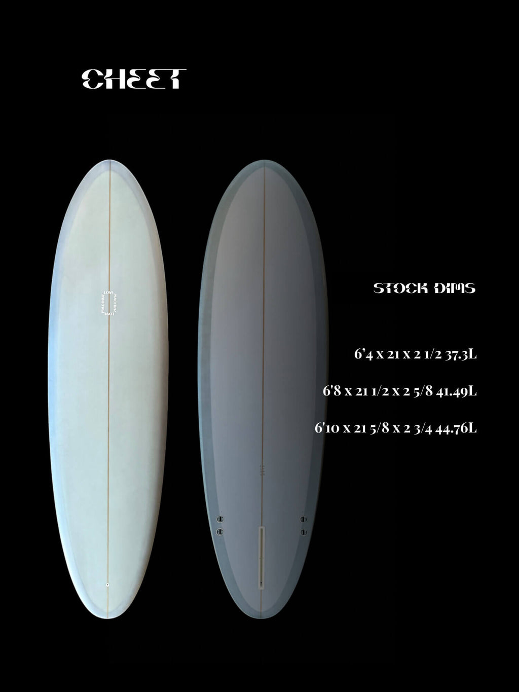 Custom_Love_Machine_surfboards_CHEET_1
