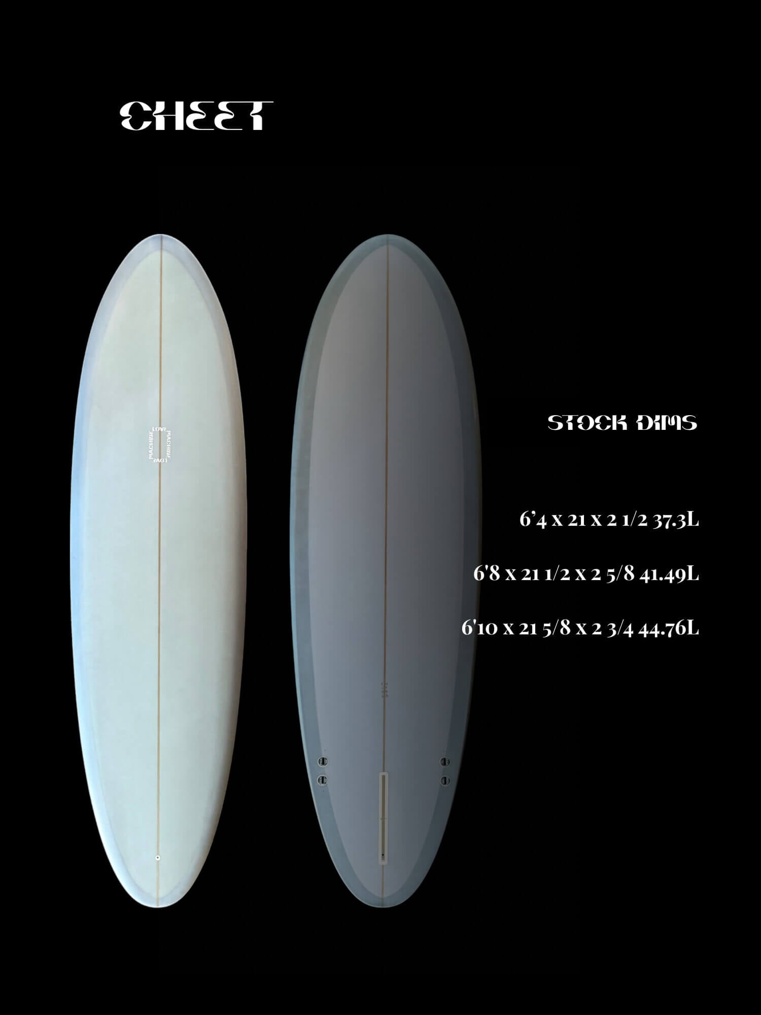 Custom_Love_Machine_surfboards_CHEET_1