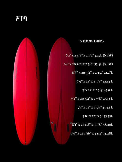 Custom_Love_Machine_surfboards_FM_Twinzer