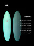 Custom_Love_Machine_surfboards_GT_twinzer_1_1