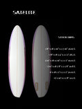 Custom_Love_Machine_surfboards_Zambal_Asym_1