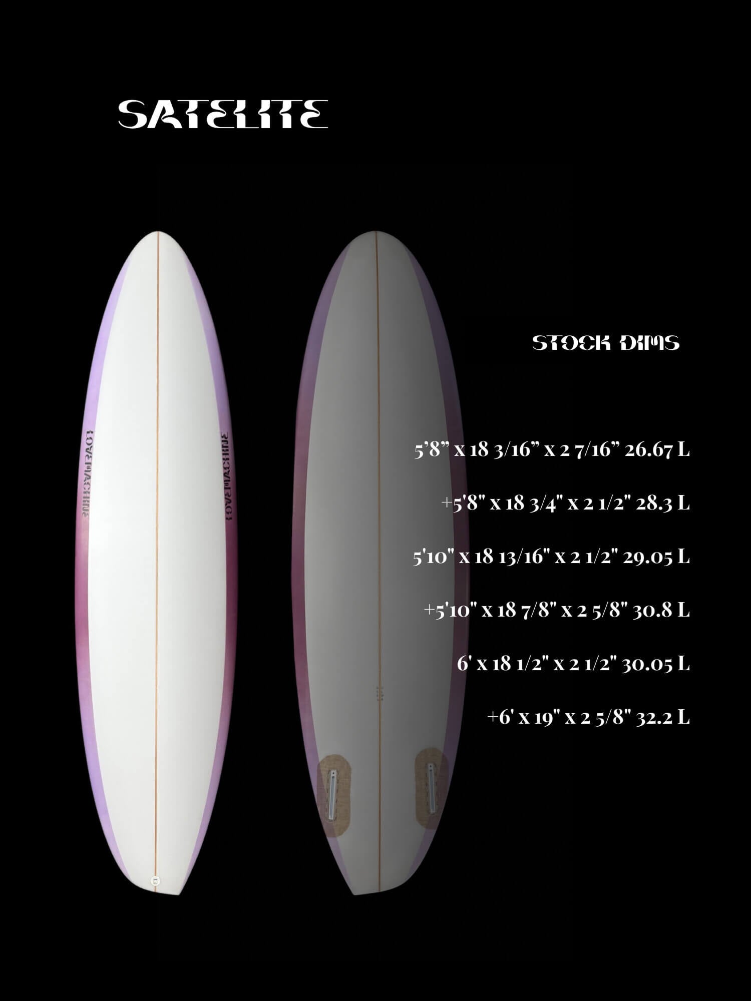 Custom_Love_Machine_surfboards_Zambal_Asym_1
