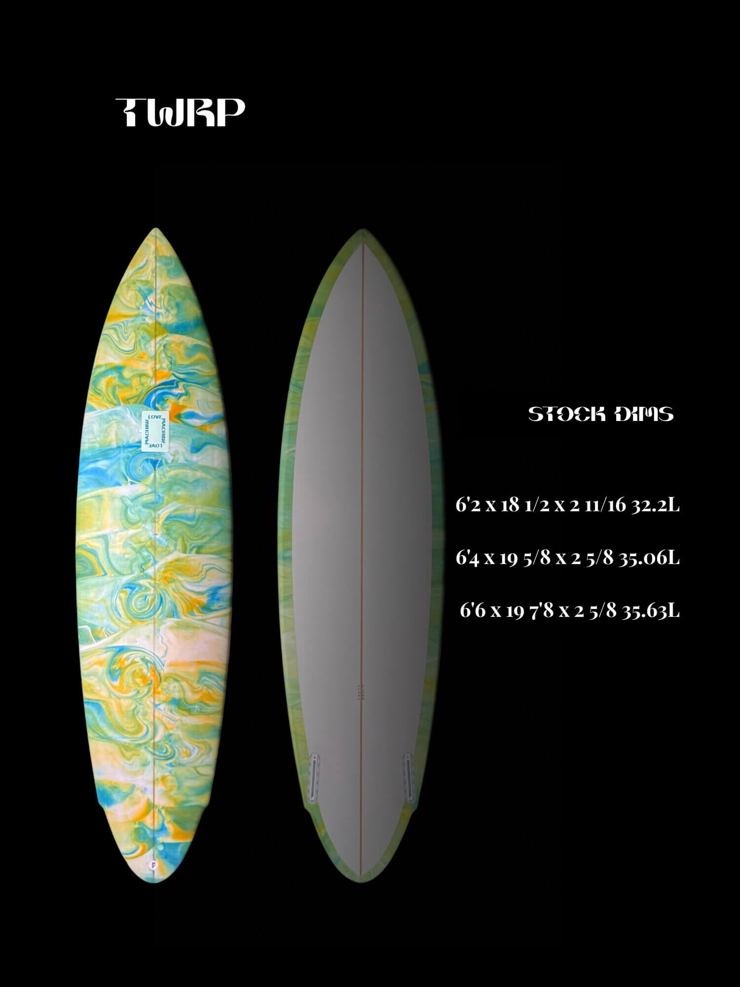 Custom_Love_Machine_surfboards_TWRP_1_1
