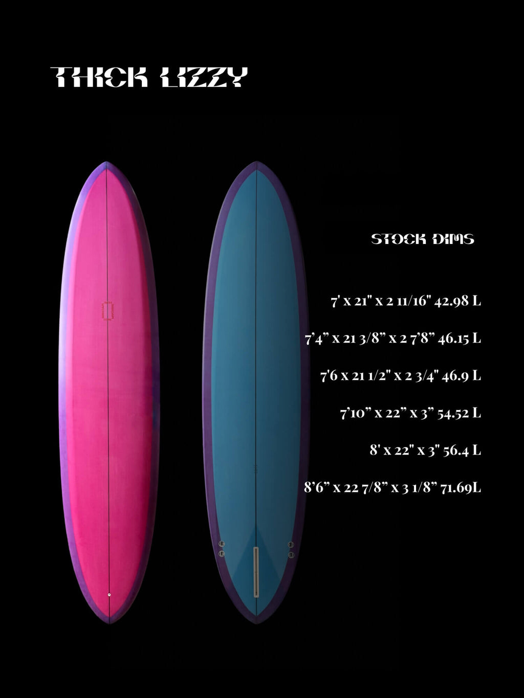 Custom_Love_Machine_surfboards_Thick_Lizzy_1_1