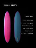 Custom_Love_Machine_surfboards_Thick_Lizzy_1_1