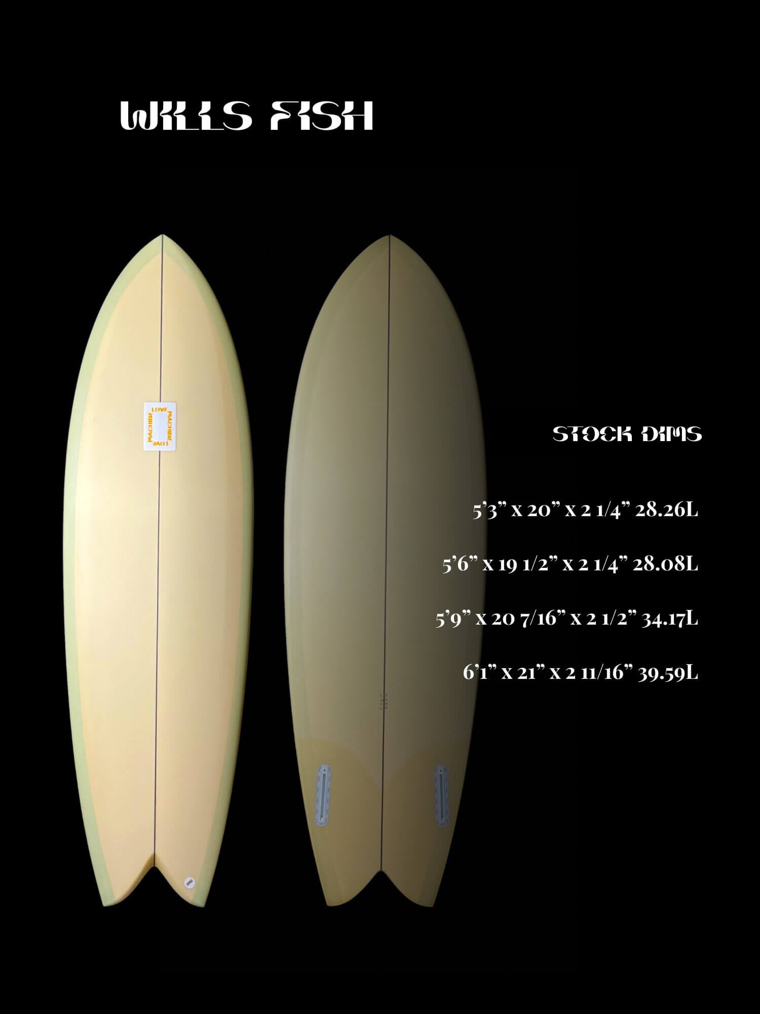 Custom_Love_Machine_surfboards_WILLS_FISH_1_1