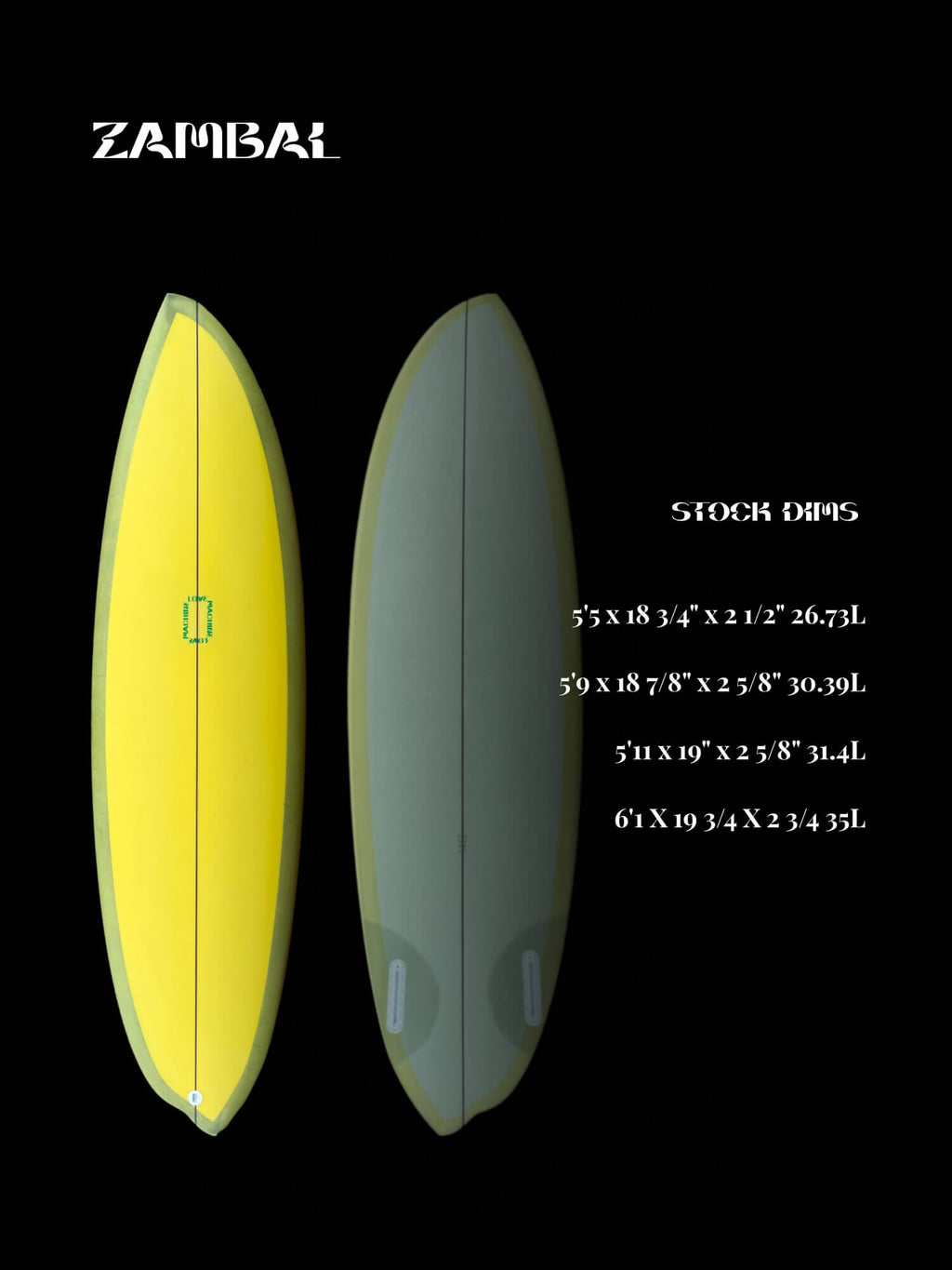 Custom_Love_Machine_surfboards_Zambal_Asym_1