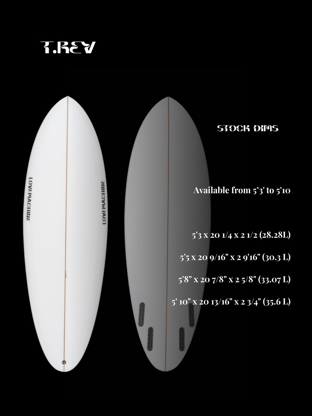 Custom_Love_Machine_surfboards_t.Rev_Quad
