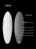 Custom_Love_Machine_surfboards_t.Rev_Quad