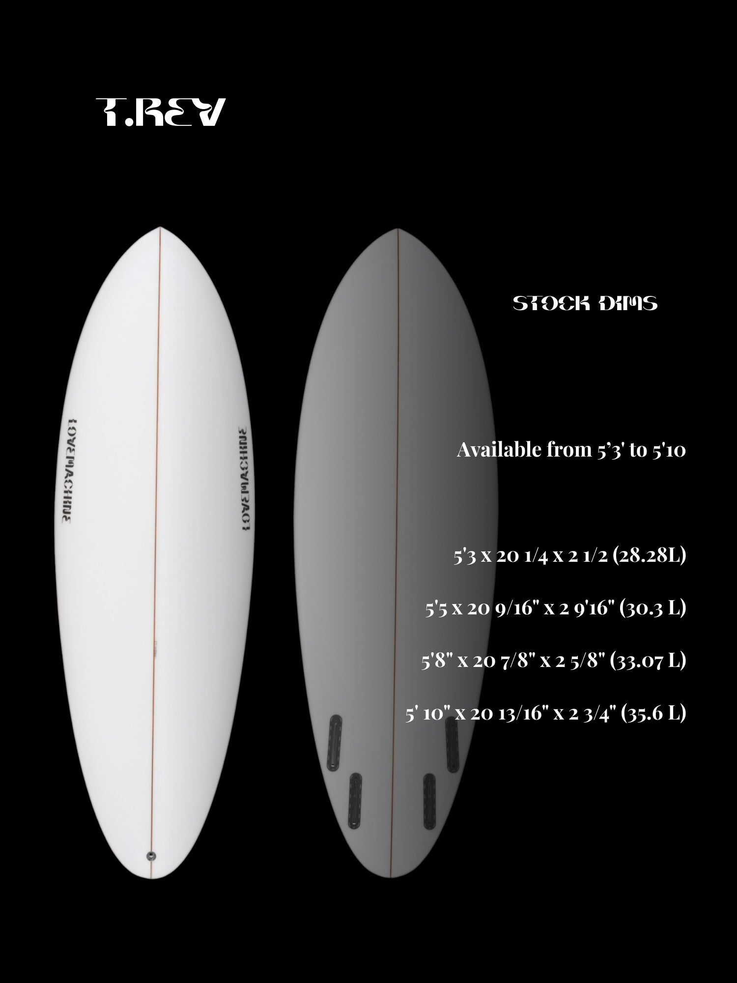 Custom_Love_Machine_surfboards_t.Rev_Quad
