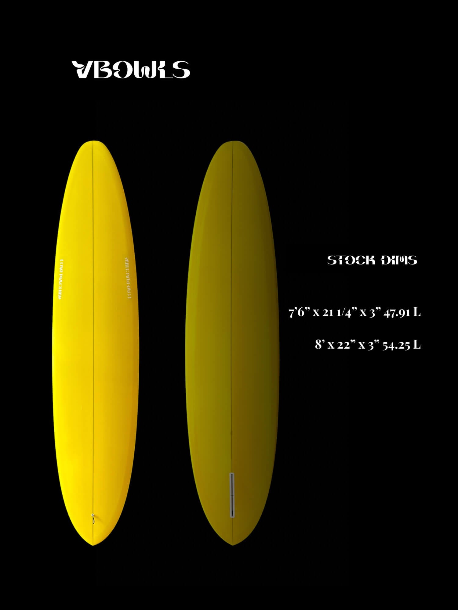 Custom_Love_Machine_surfboards_vBowls_1_1