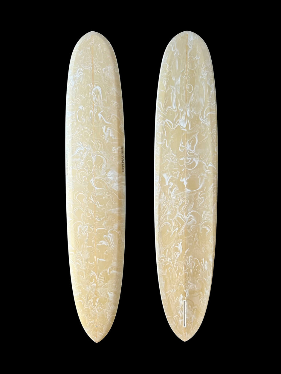 Custom_Love_machine_Big_Pin_longboard_1