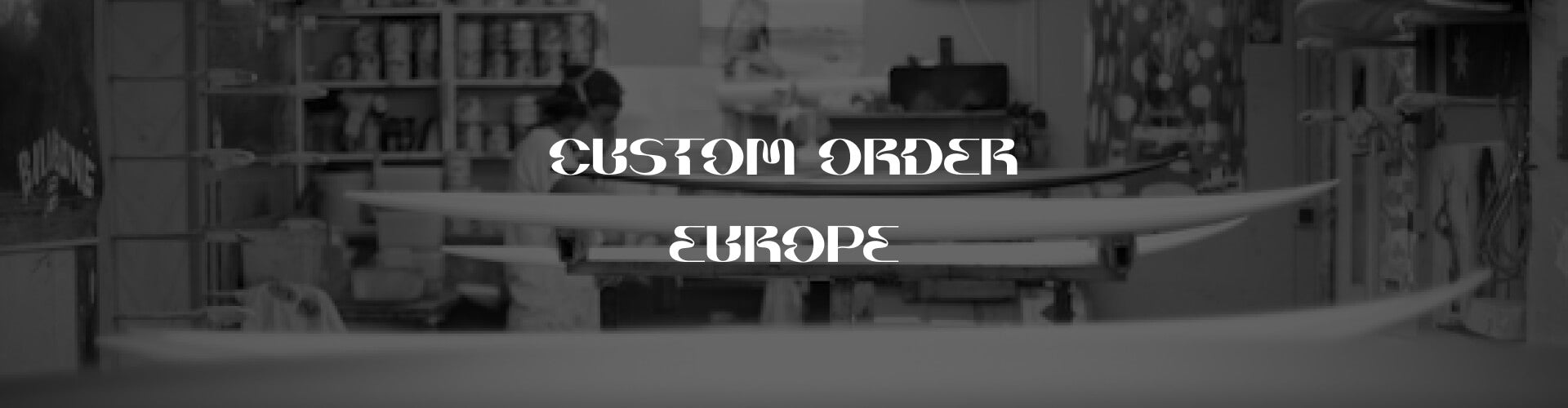 Custom_love_machine_europe_order_2