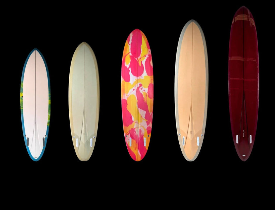 Love_MAchine_surfboards_FM_models_and_sizes_1