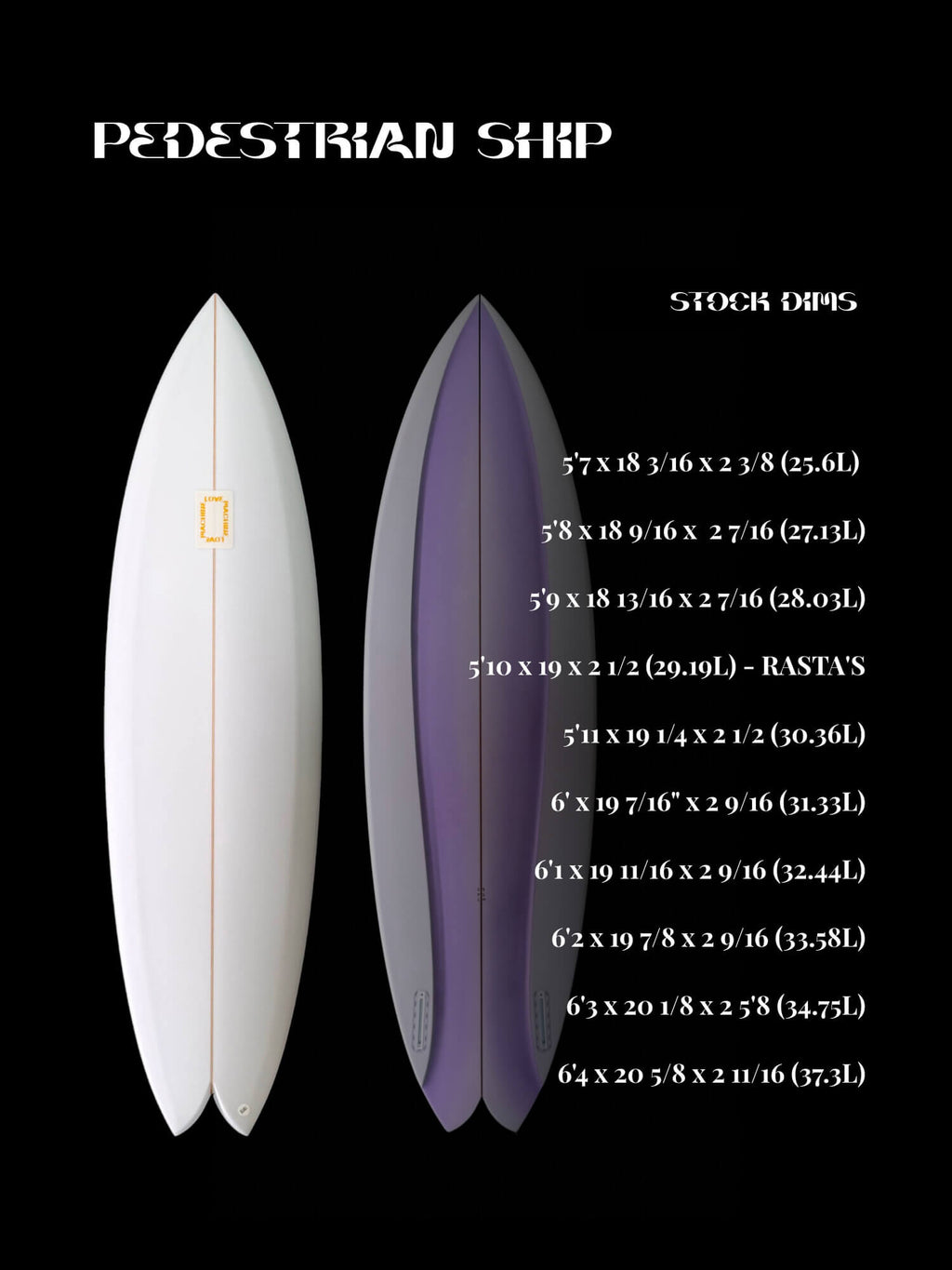 Love_Machine_surfboards_pedestrian_ship_1_1