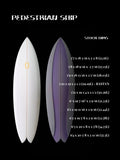 Love_Machine_surfboards_pedestrian_ship_1_1