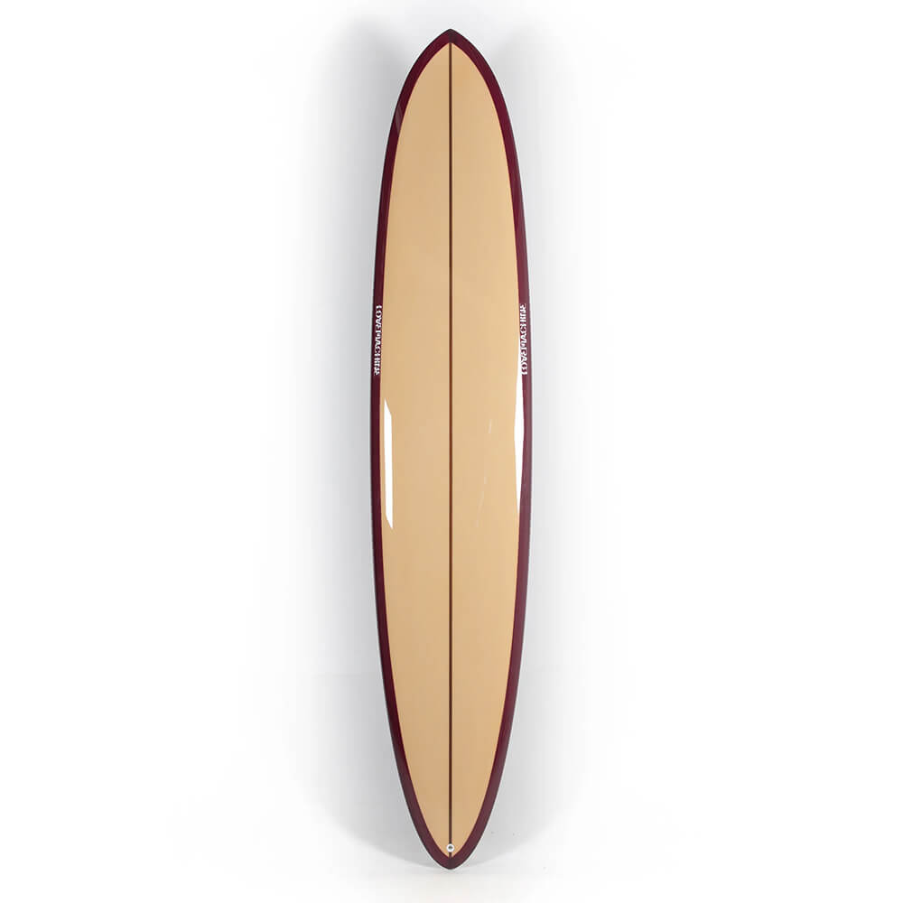 Pukas_surf_stockist_-_llove_machine_europe_1