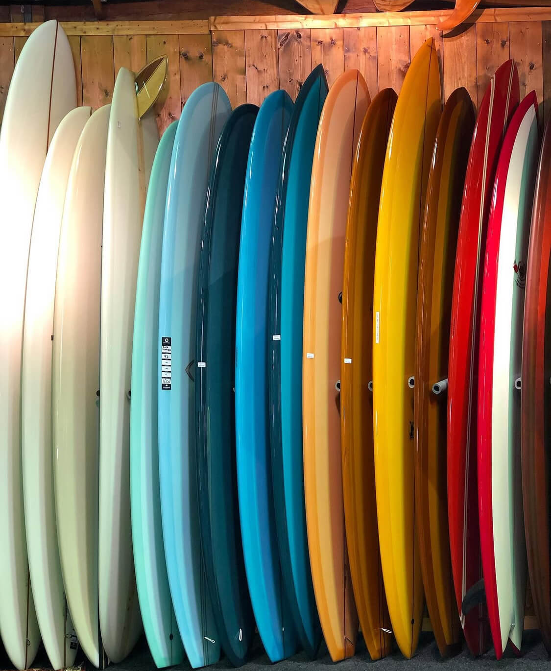 Rainbow_surf_shop_-_Love_Machine_europe_stockist
