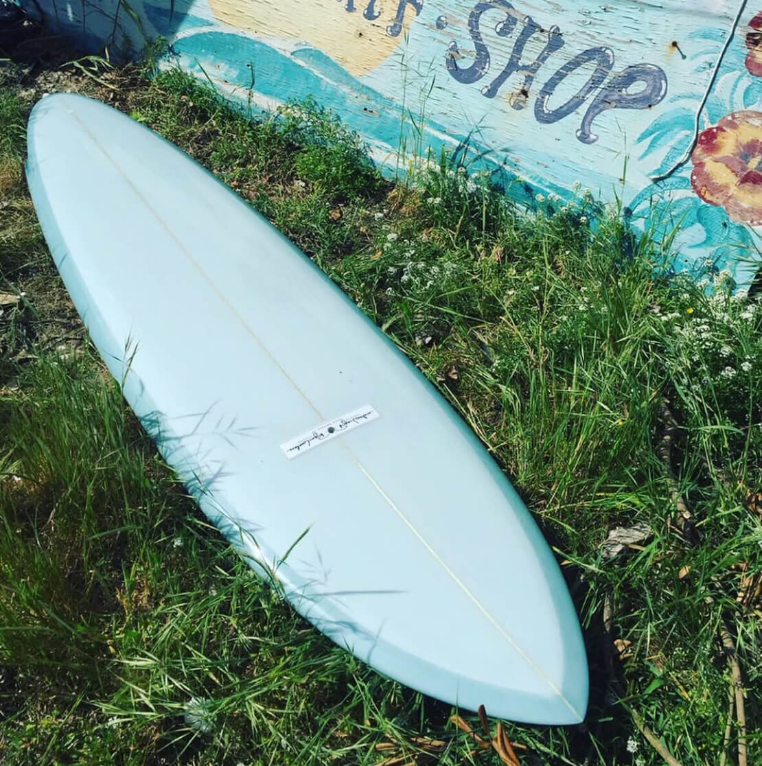 Spyder_surf_shop_-_Love_Machine_europe_stockist